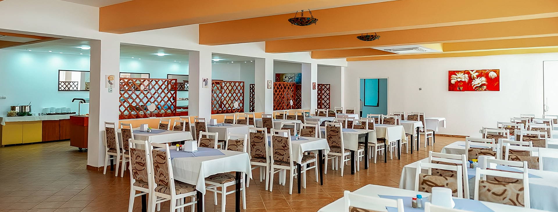 Majestic Jupiter Obrázek10