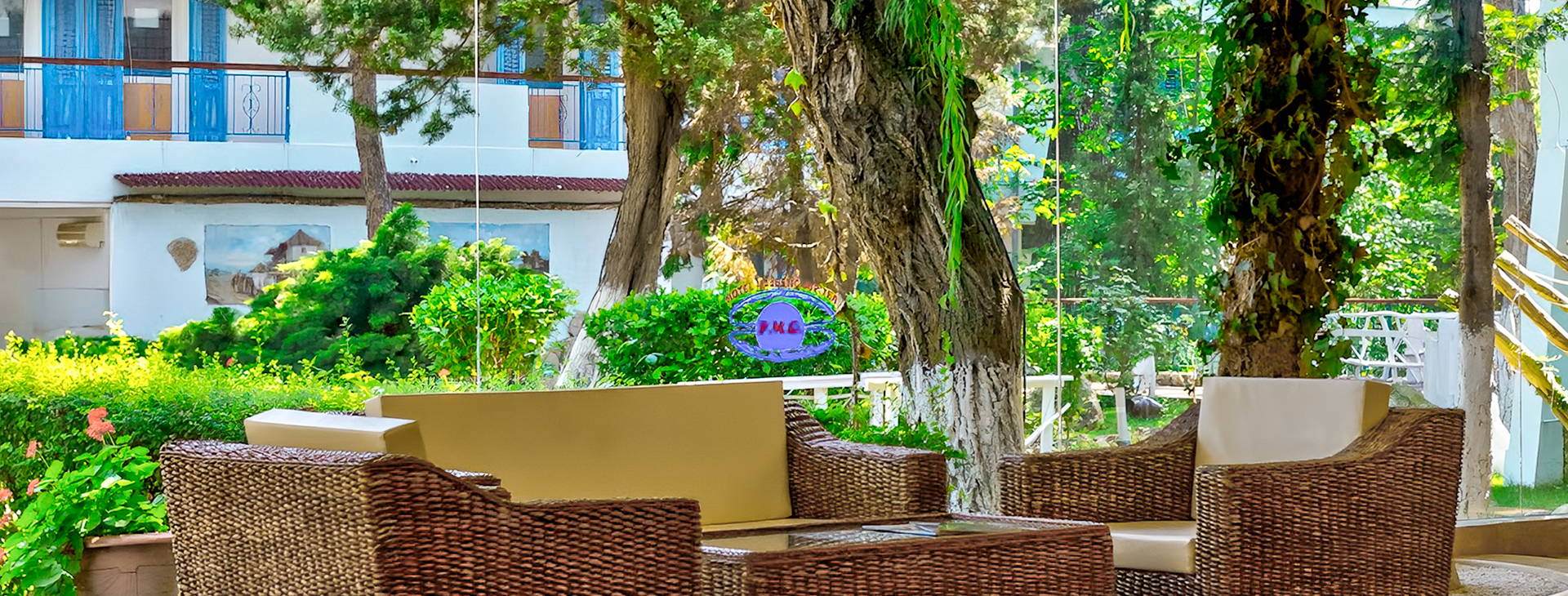 Majestic Jupiter Obrázek13