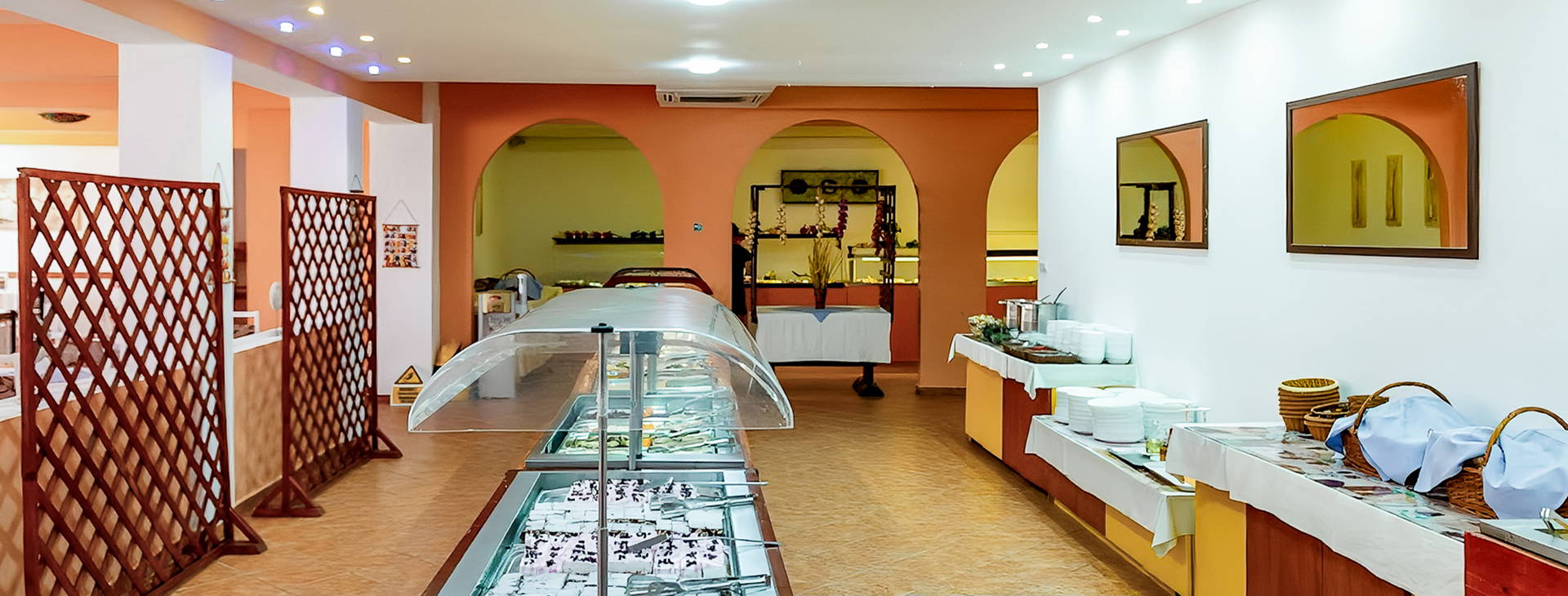 Majestic Jupiter Obrázek12