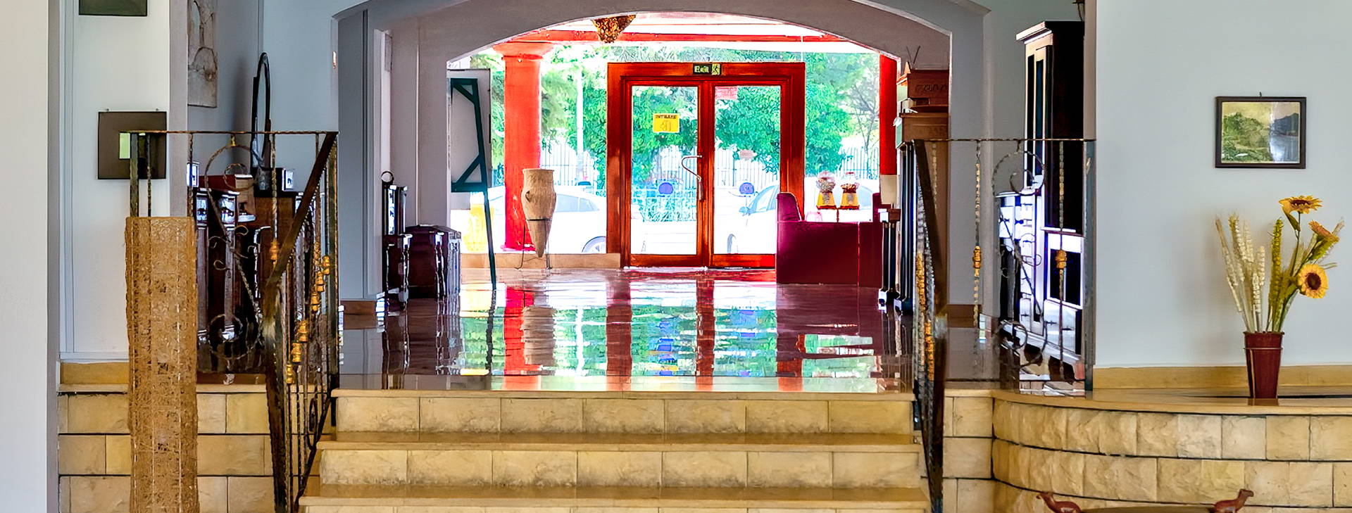 Majestic Jupiter Obrázek17