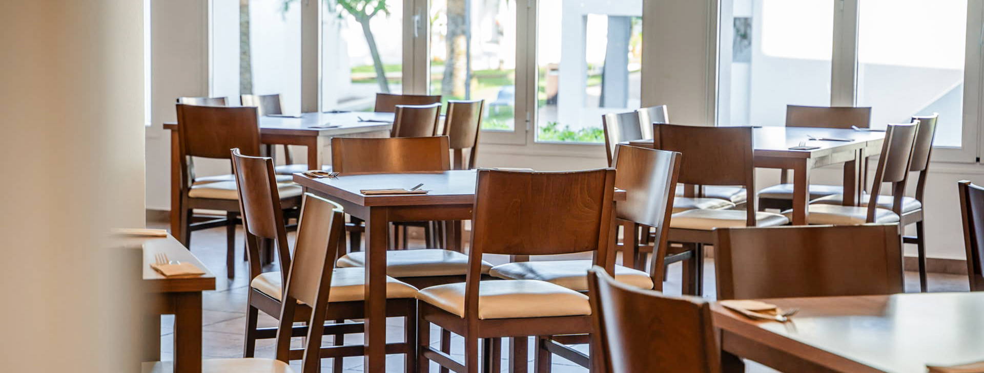 Minura Sur Menorca and Waterpark Obrázek28