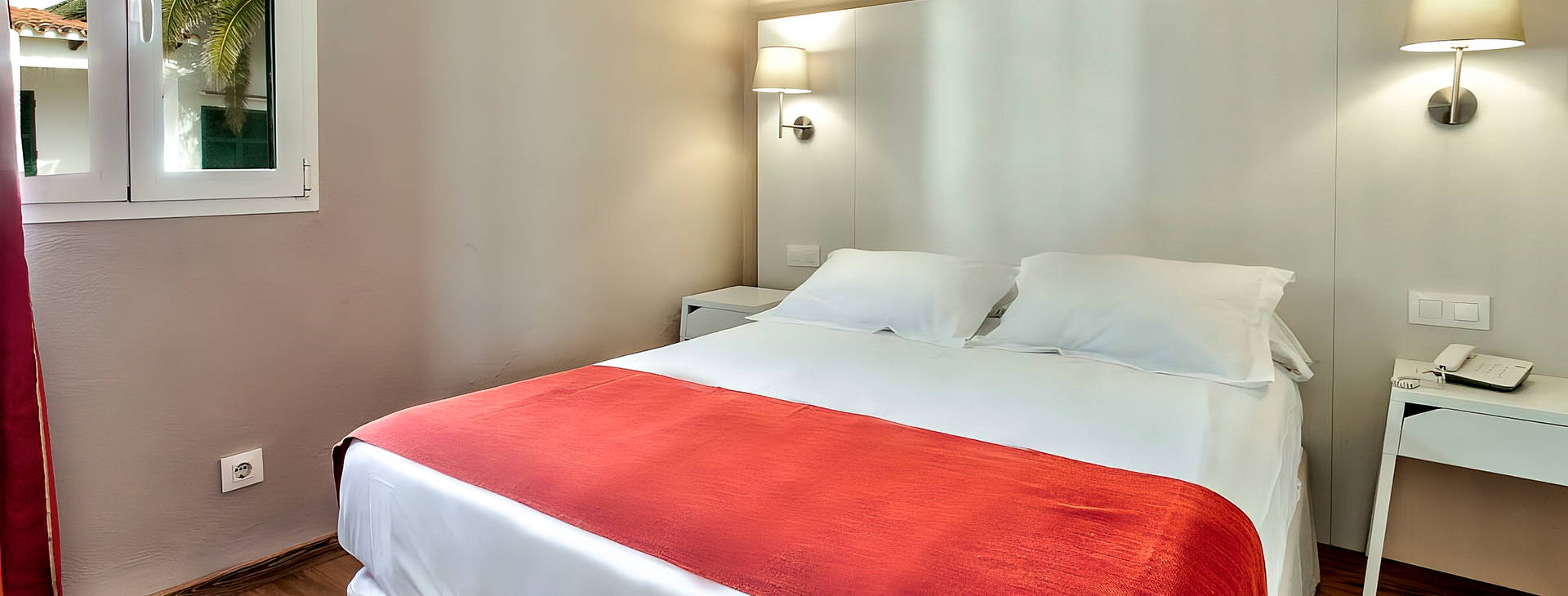 Minura Sur Menorca and Waterpark Obrázek14