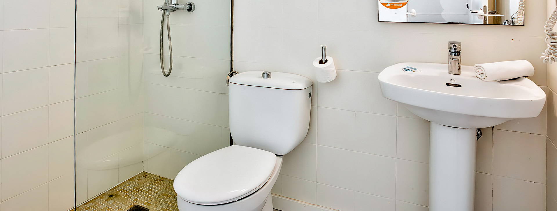 Minura Sur Menorca and Waterpark Obrázek17