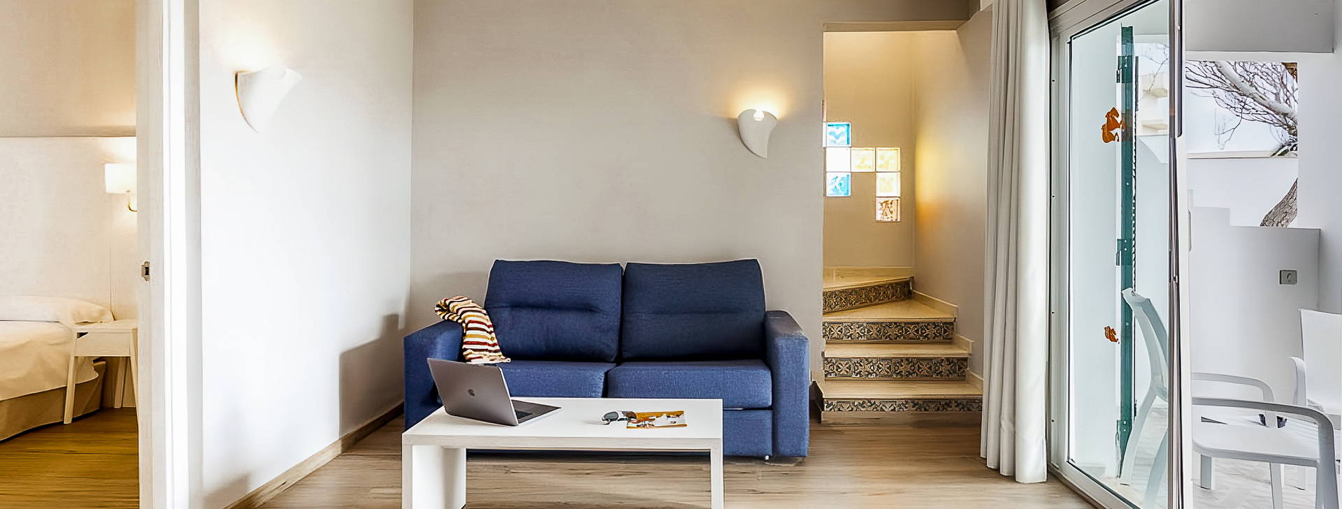 Minura Sur Menorca and Waterpark Obrázek18