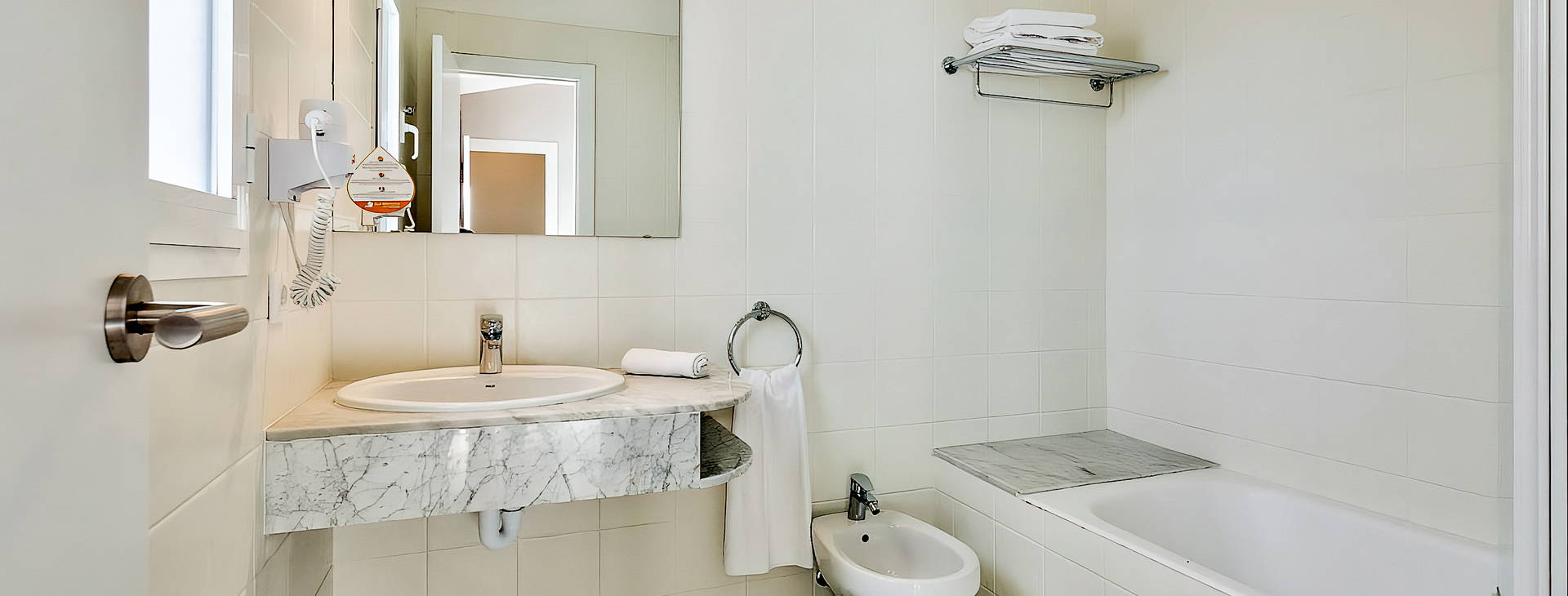 Minura Sur Menorca and Waterpark Obrázek20