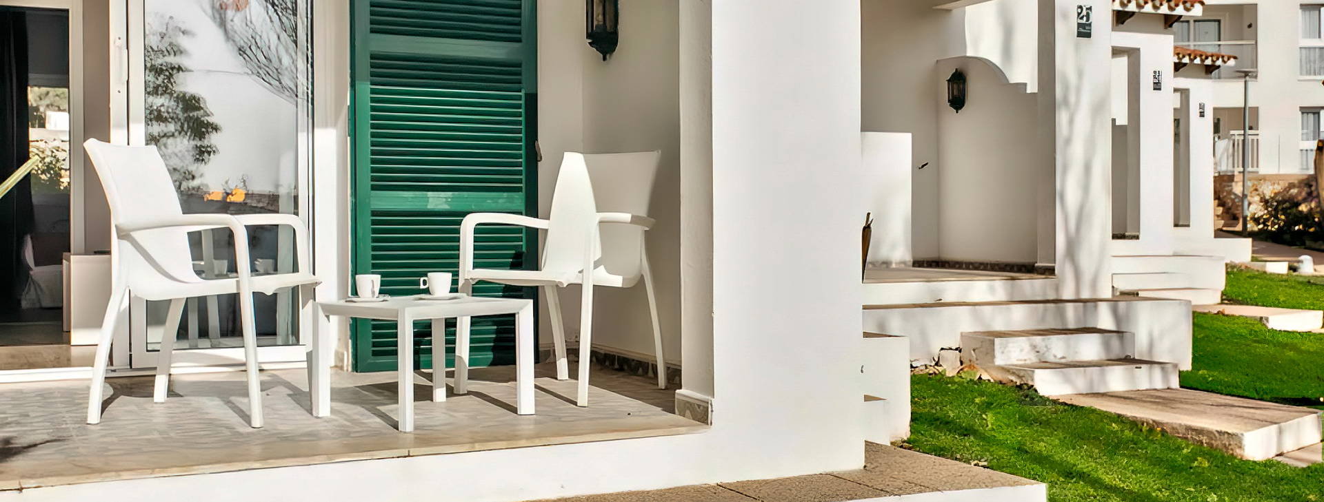 Minura Sur Menorca and Waterpark Obrázek22