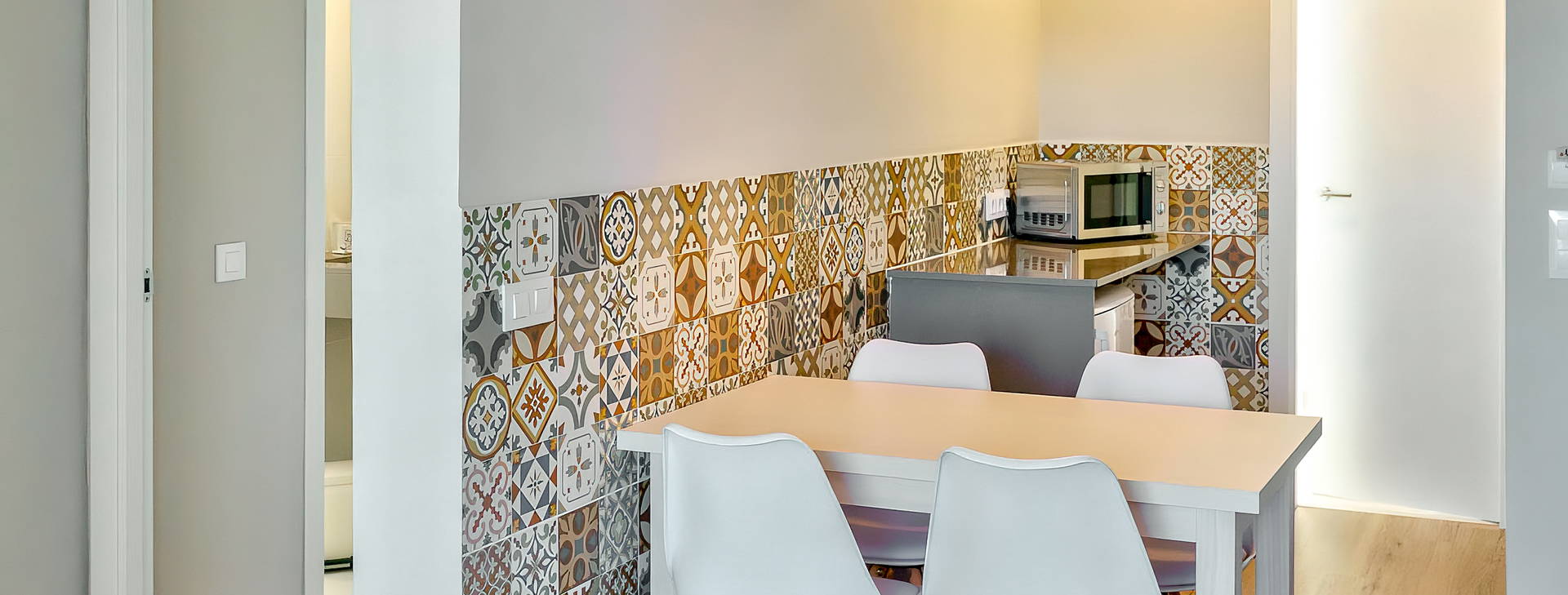 Minura Sur Menorca and Waterpark Obrázek23