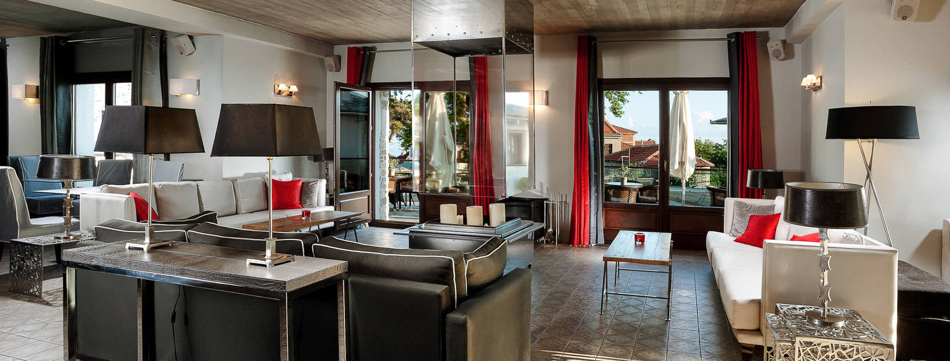 Despotiko Obrázek11