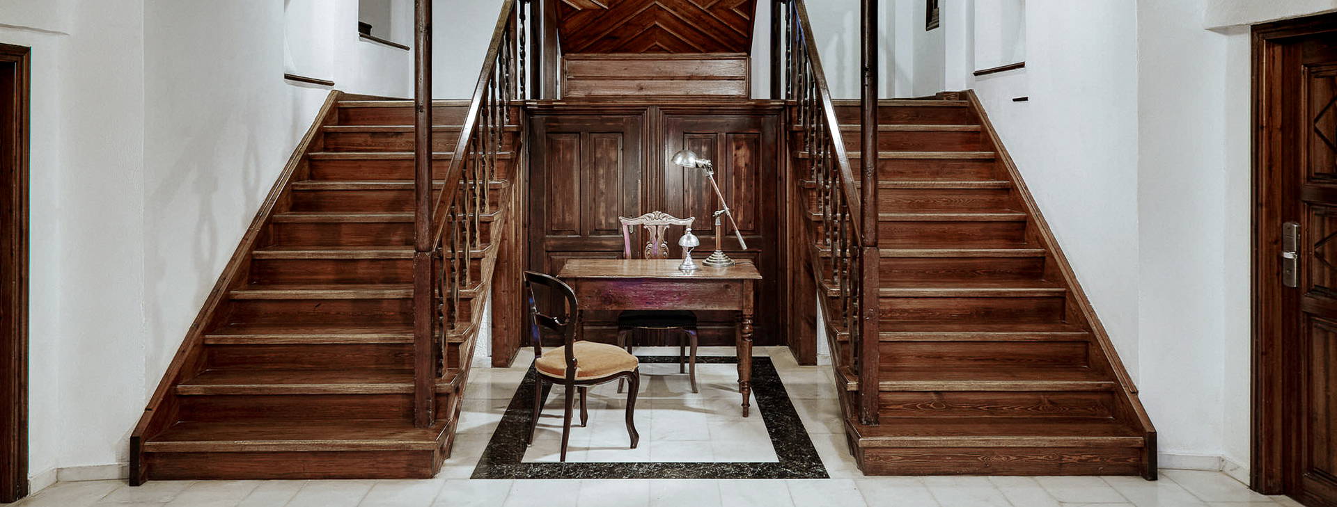 Despotiko Obrázek12