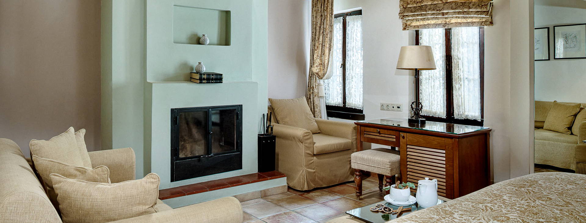 Despotiko Obrázek10