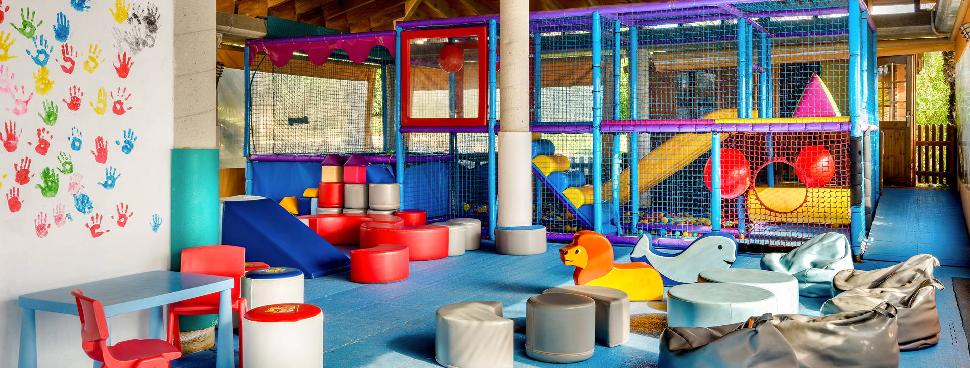 Occidental Menorca Obrázek36