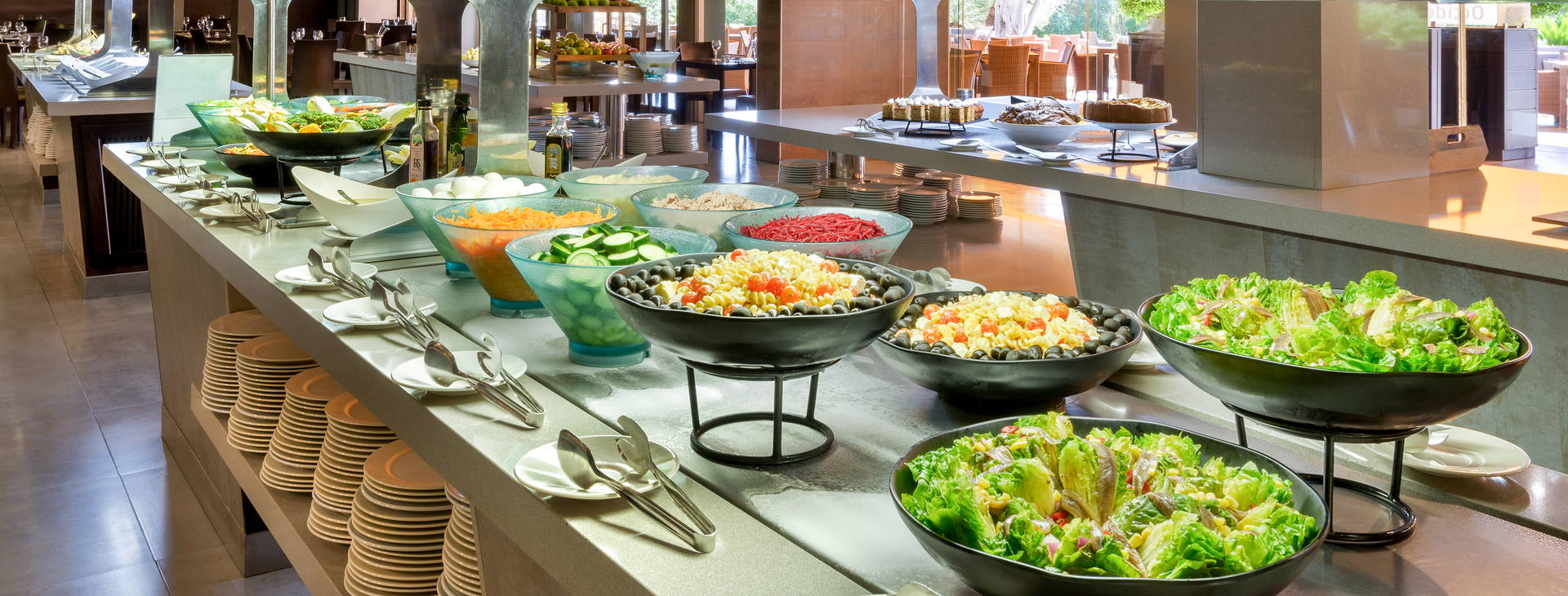 Occidental Menorca Obrázek24