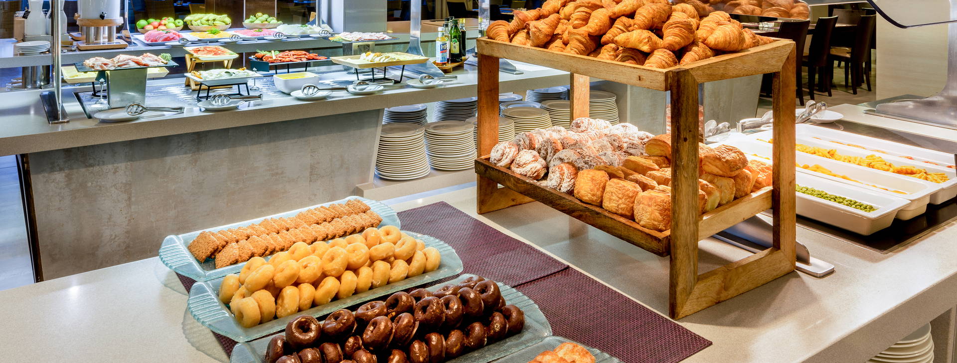 Occidental Menorca Obrázek26