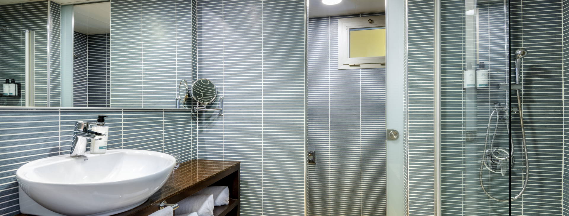 Occidental Menorca Obrázek22