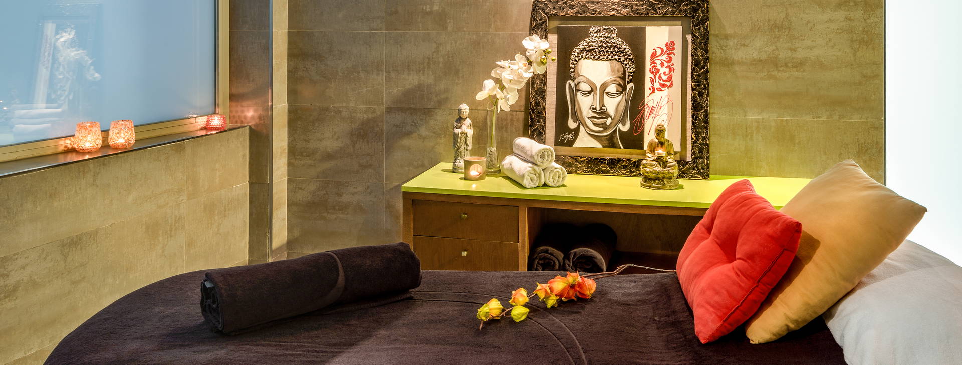 Occidental Menorca Obrázek42