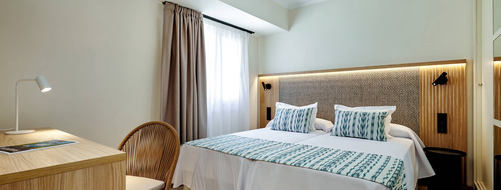 Grupotel Mar De Menorca Obrázek11