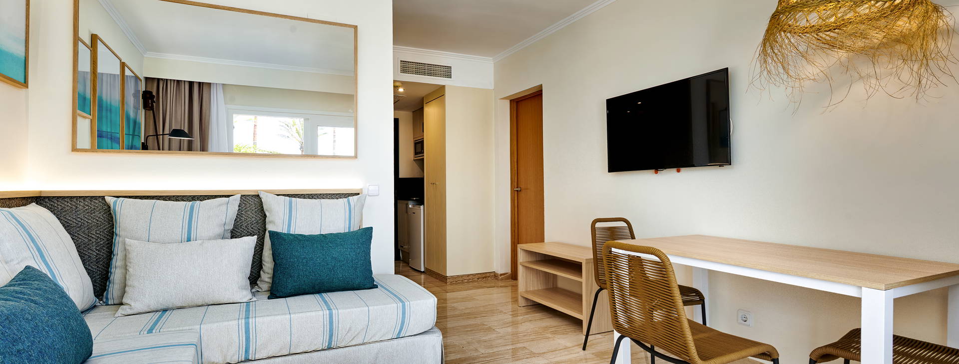 Grupotel Mar De Menorca Obrázek12