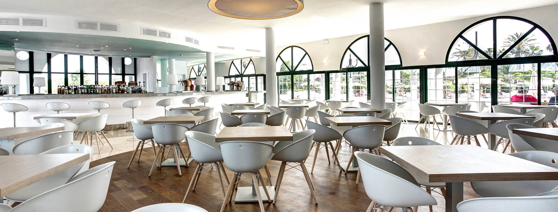 Grupotel Mar De Menorca Obrázek21