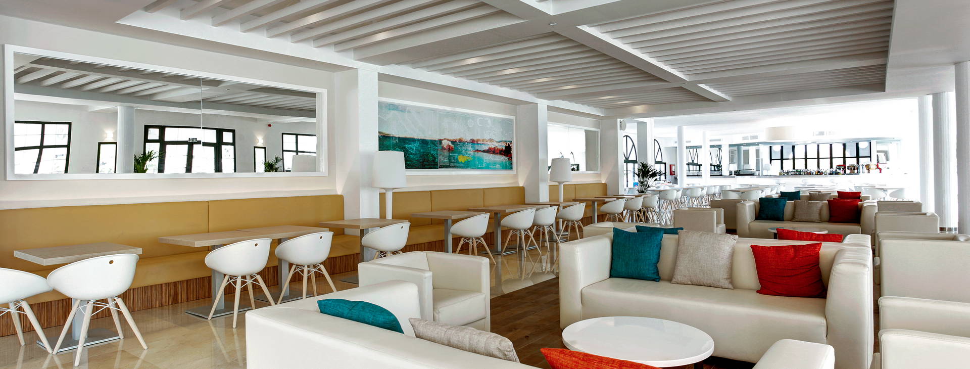 Grupotel Mar De Menorca Obrázek20