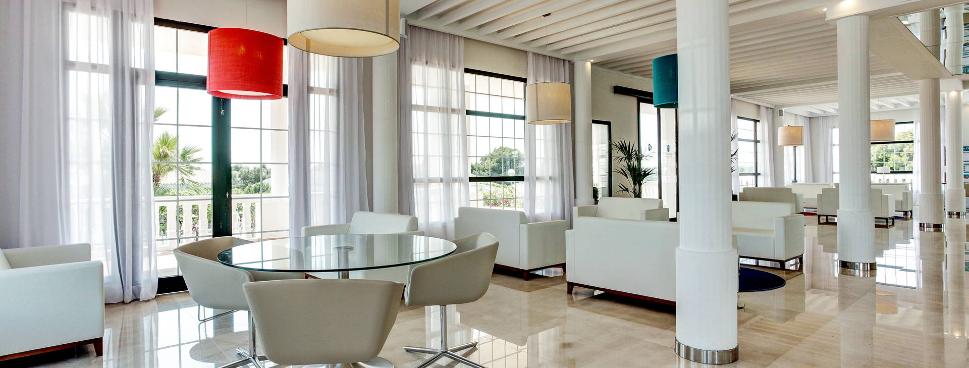 Grupotel Mar De Menorca Obrázek22