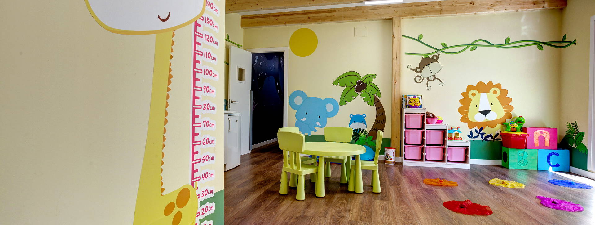 Grupotel Mar De Menorca Obrázek27