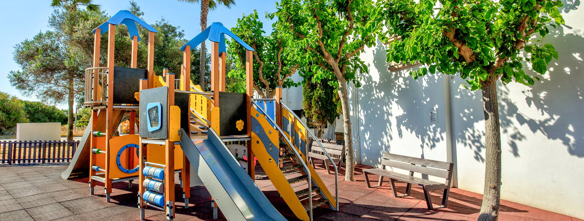 Grupotel Mar De Menorca Obrázek28