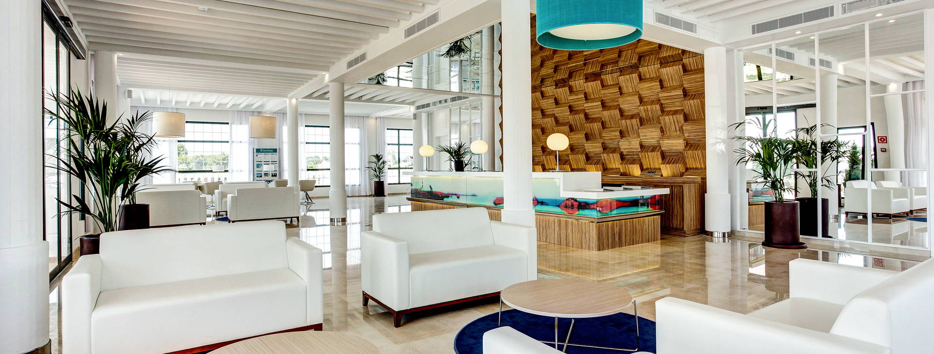 Grupotel Mar De Menorca Obrázek24