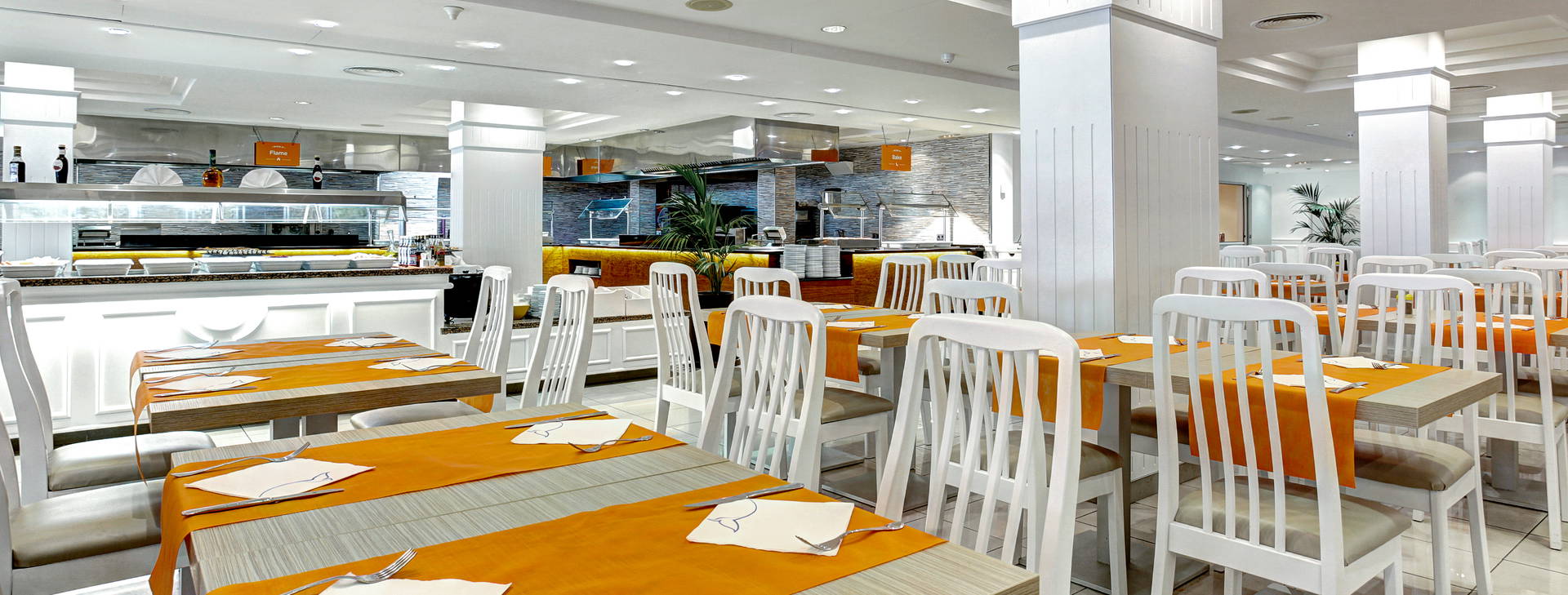 Grupotel Mar De Menorca Obrázek15