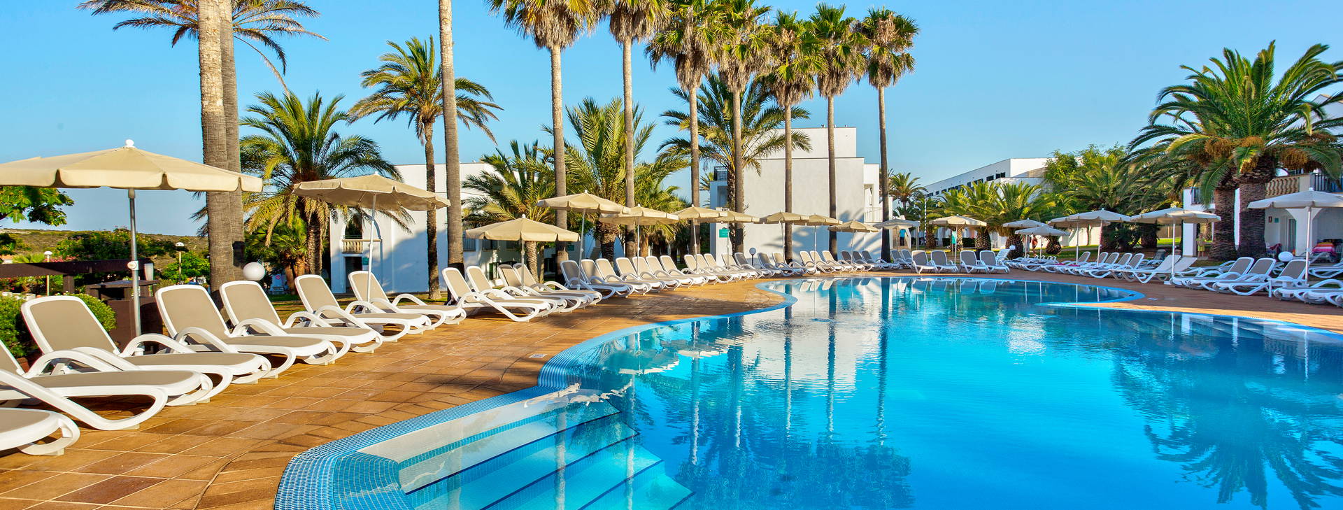 Grupotel Mar De Menorca Obrázek6