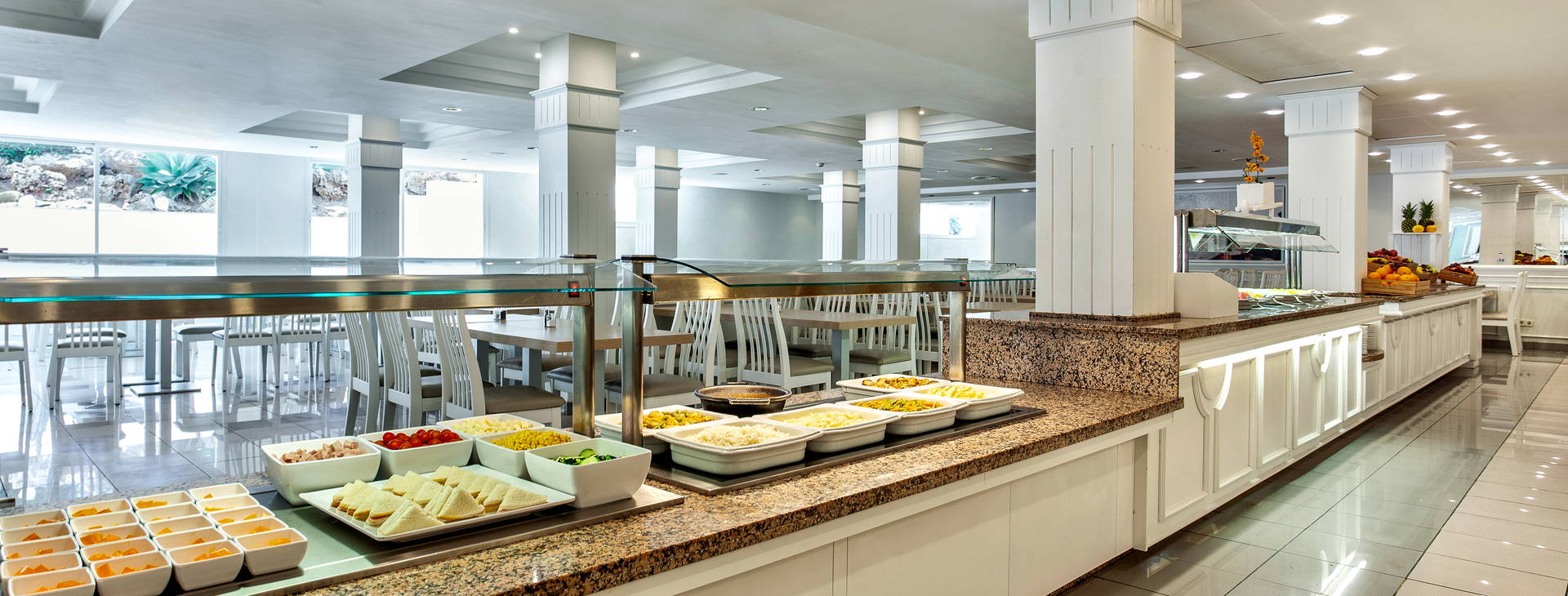 Grupotel Mar De Menorca Obrázek14