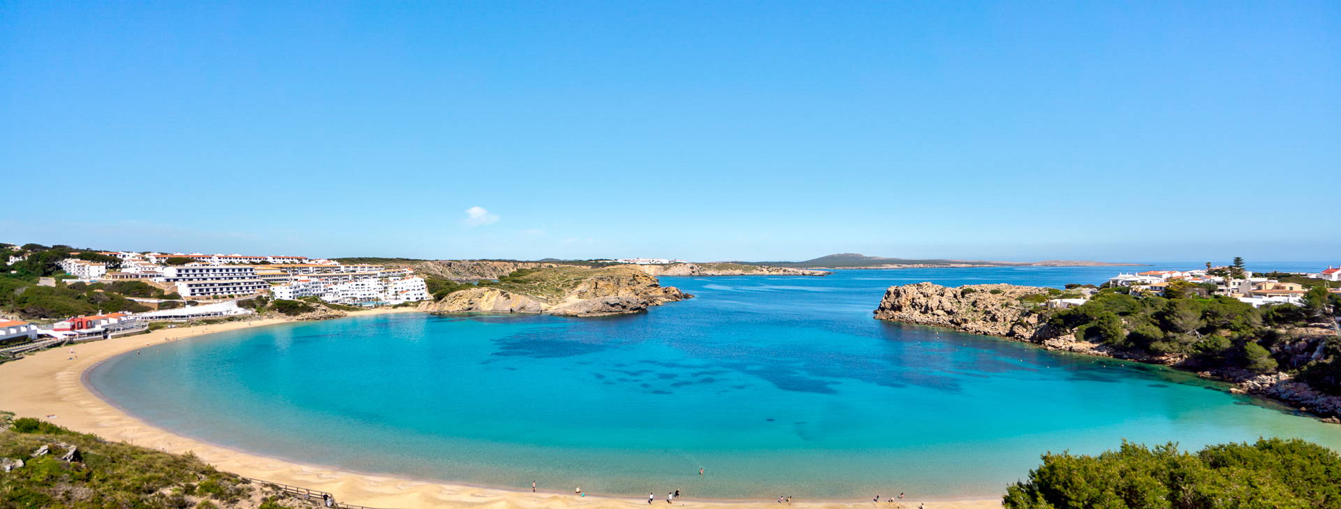 Club Hotel Aguamarina Obrázek17