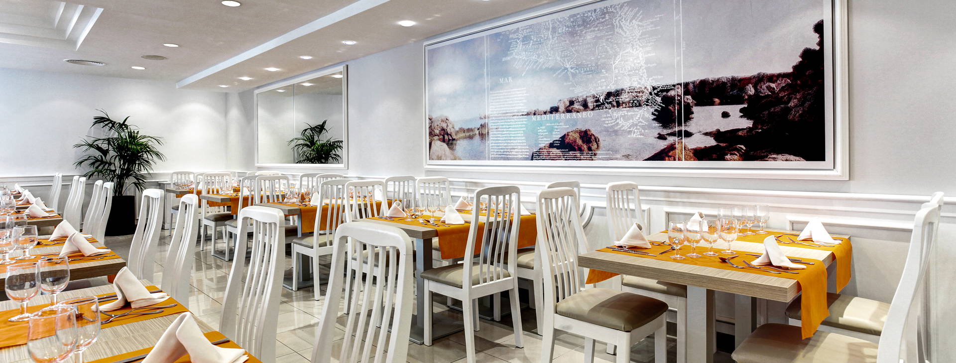 Grupotel Mar De Menorca Obrázek16