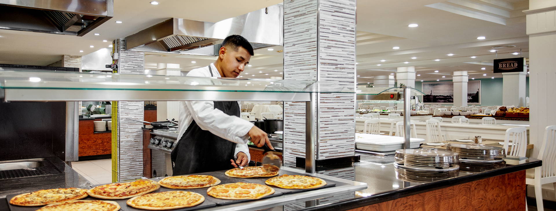 Grupotel Mar De Menorca Obrázek19