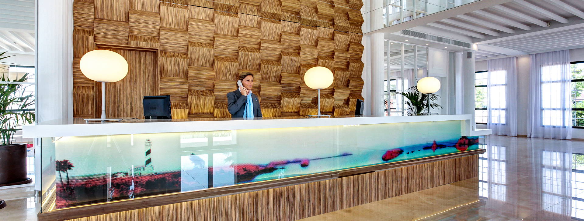 Grupotel Mar De Menorca Obrázek26