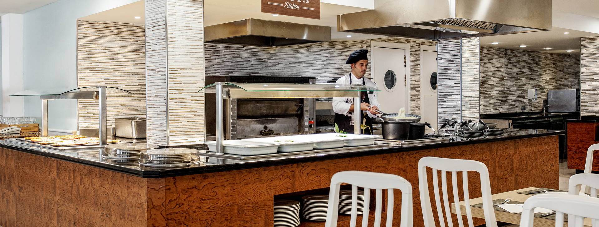 Grupotel Mar De Menorca Obrázek18