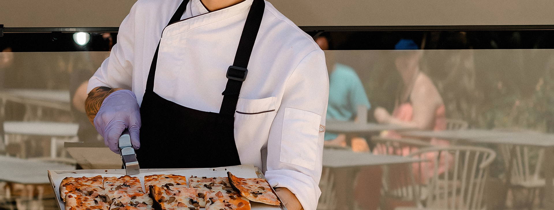 Club Hotel Aguamarina Obrázek26