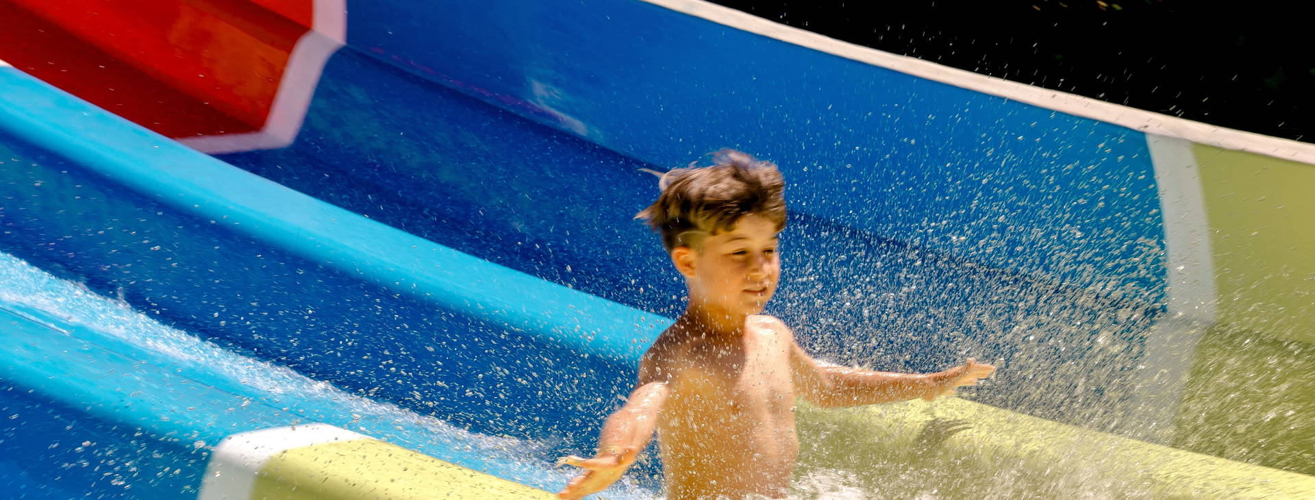 Club Hotel Aguamarina Obrázek13