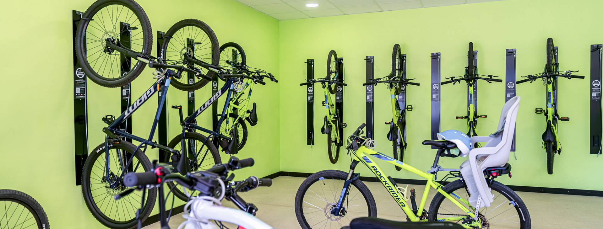 Club Hotel Aguamarina Obrázek46