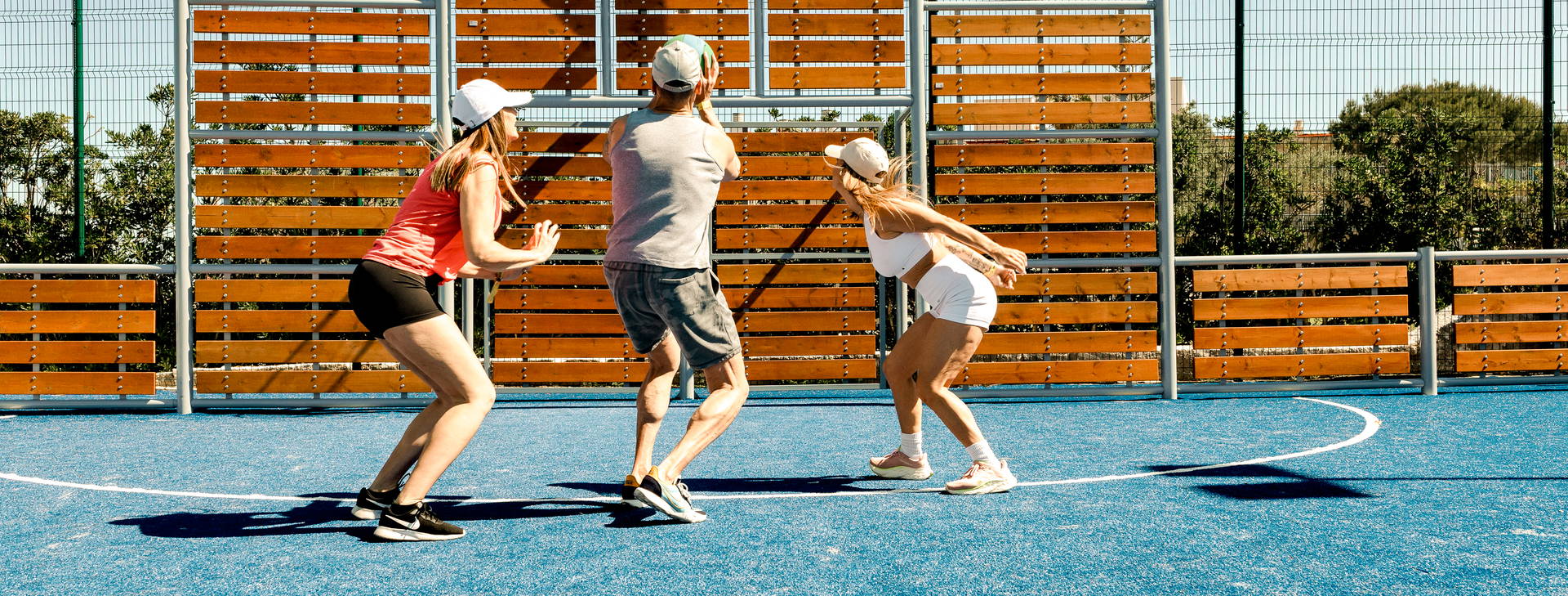 Club Hotel Aguamarina Obrázek43