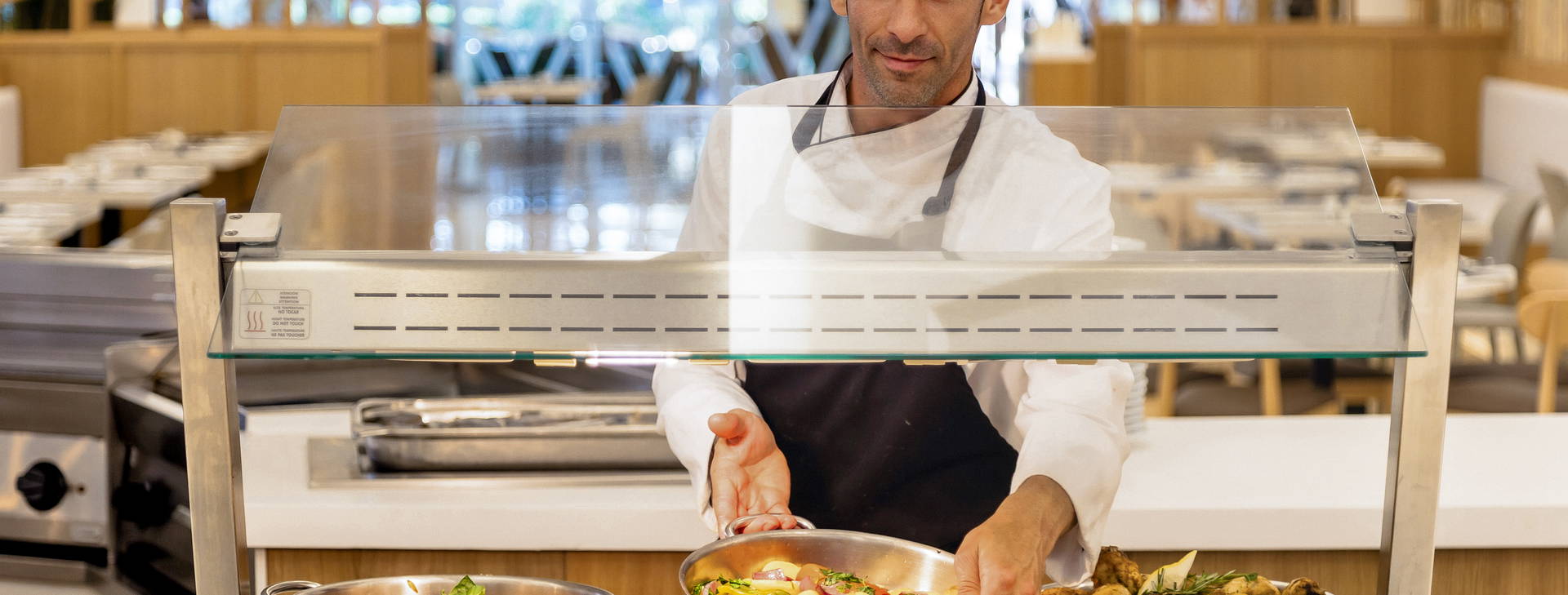 Club Hotel Aguamarina Obrázek23