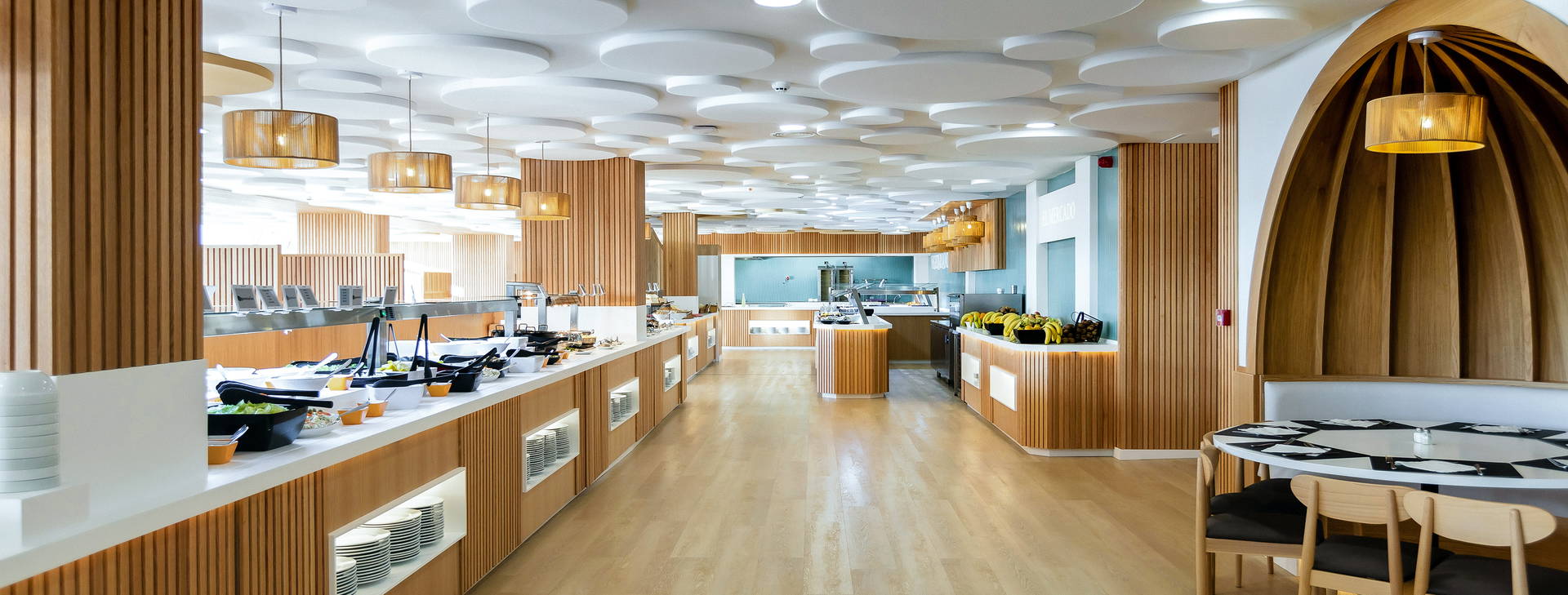 Club Hotel Aguamarina Obrázek27