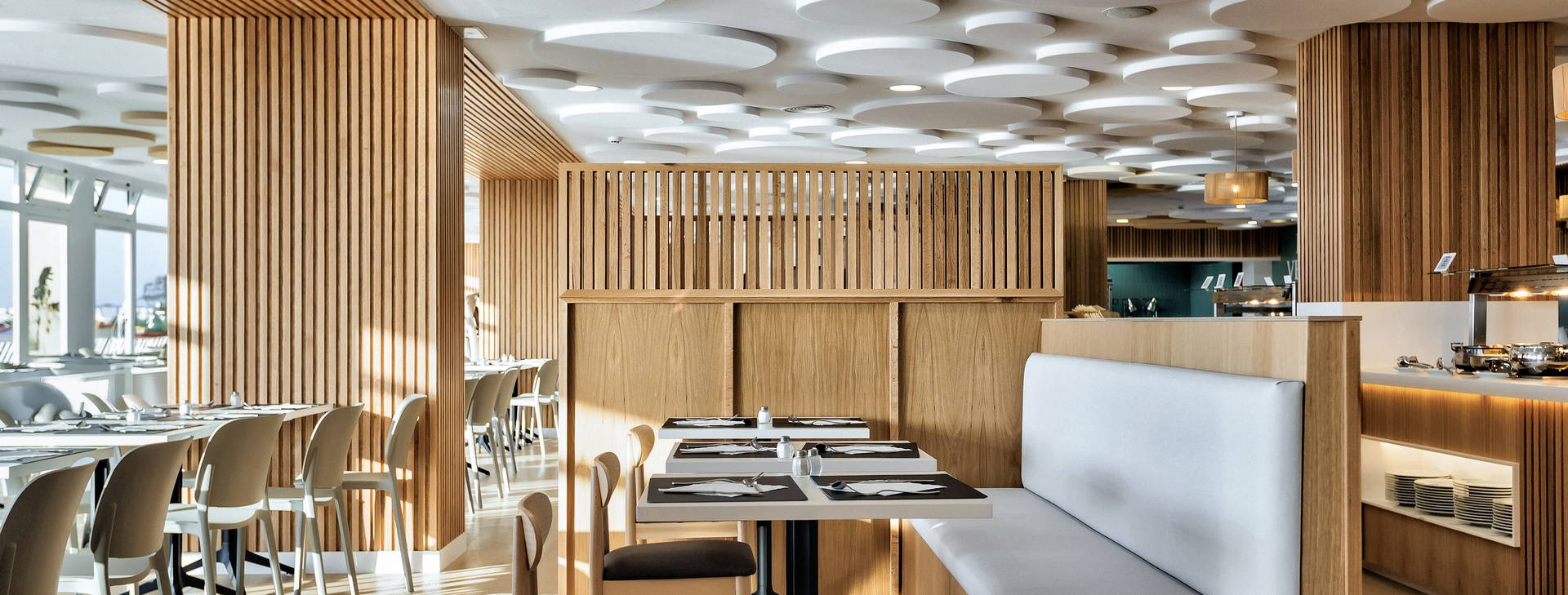 Club Hotel Aguamarina Obrázek31