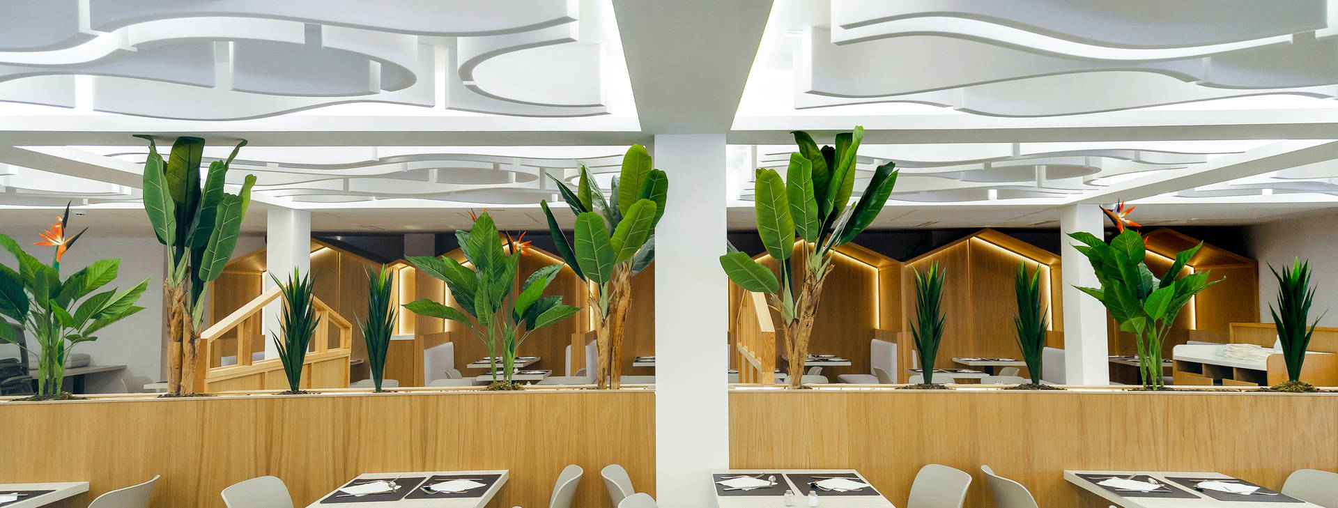 Club Hotel Aguamarina Obrázek32