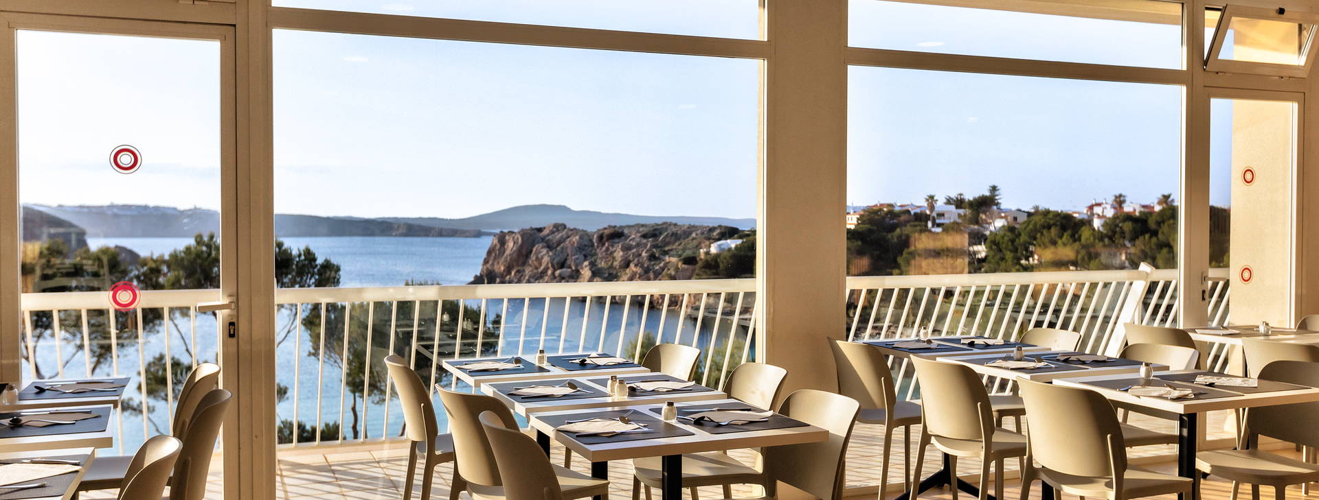 Club Hotel Aguamarina Obrázek34