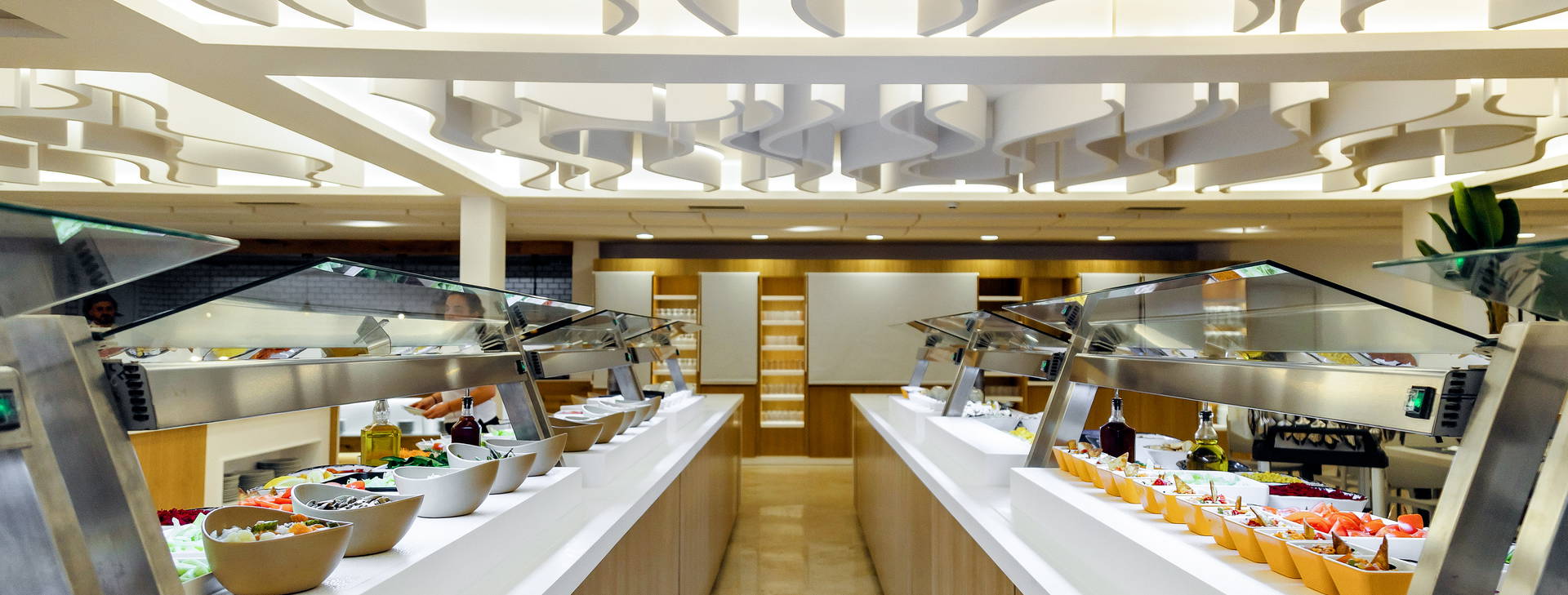 Club Hotel Aguamarina Obrázek25