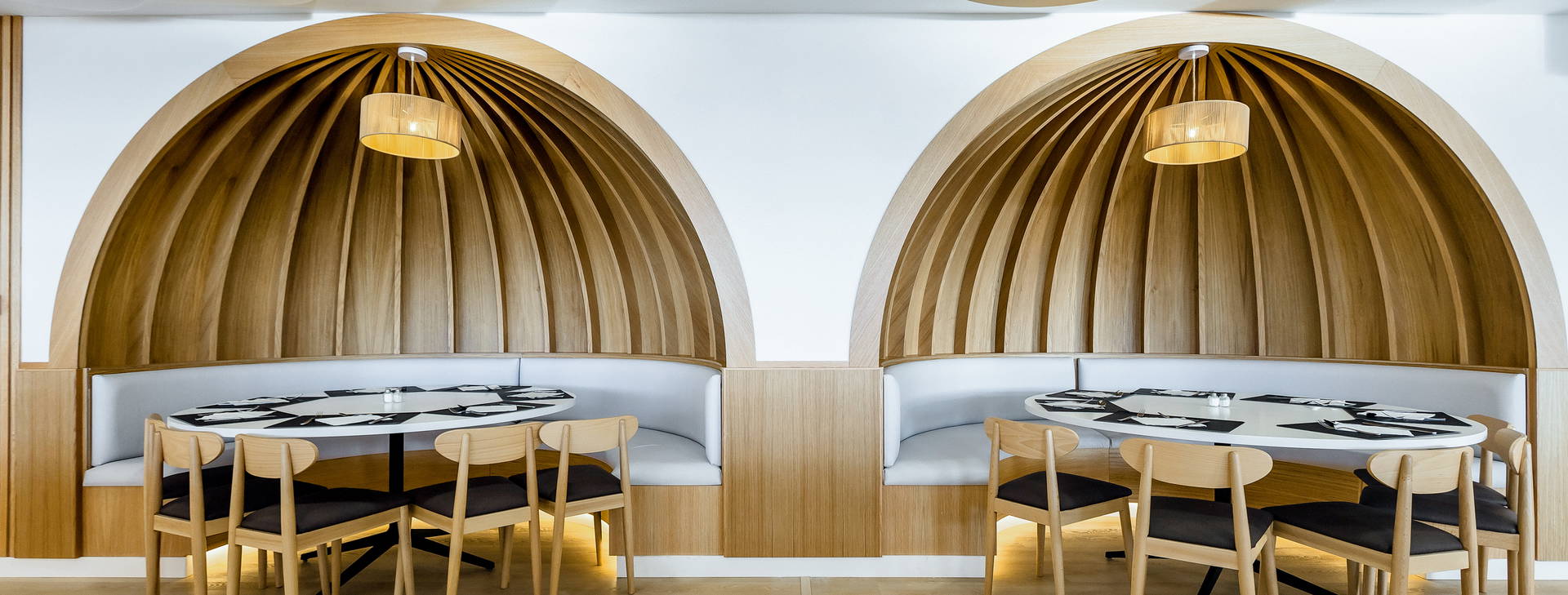 Club Hotel Aguamarina Obrázek30