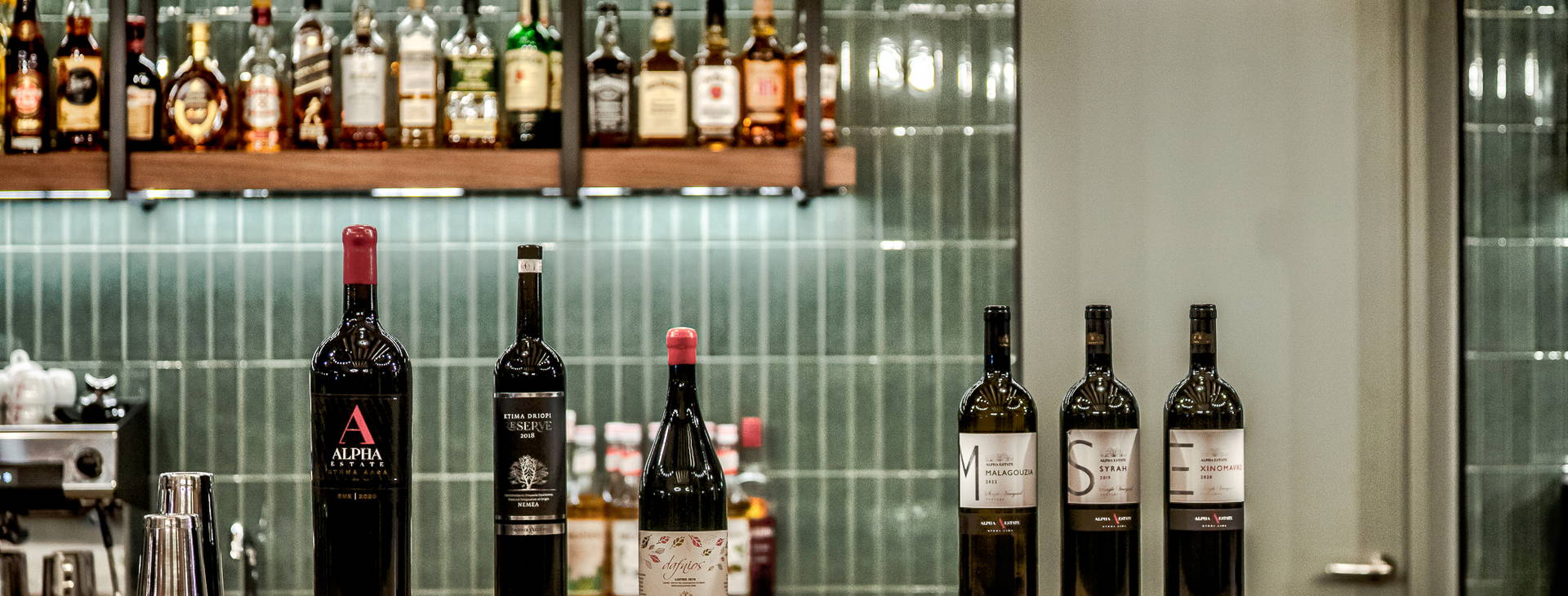 Magnes Hotel Obrázek26