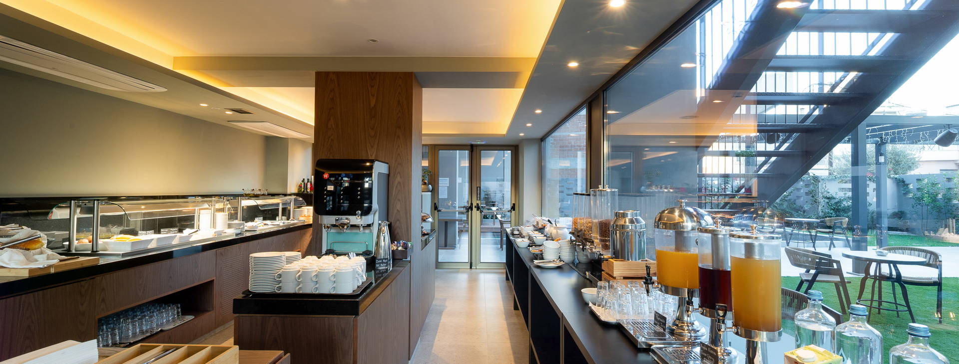 Magnes Hotel Obrázek29