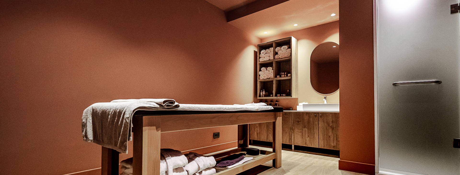 Magnes Hotel Obrázek27