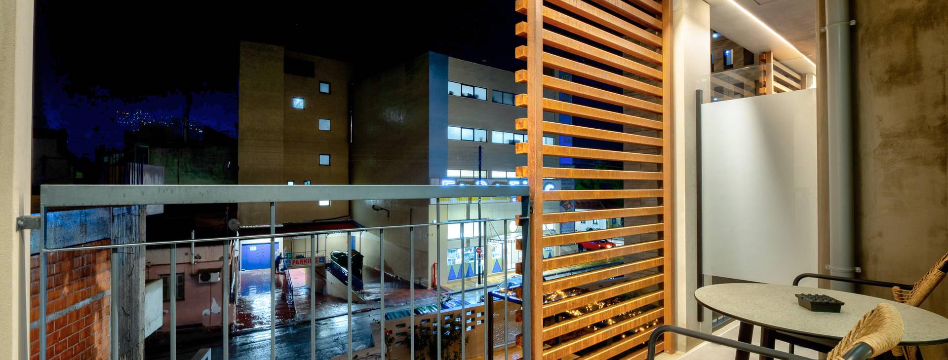 Magnes Hotel Obrázek32